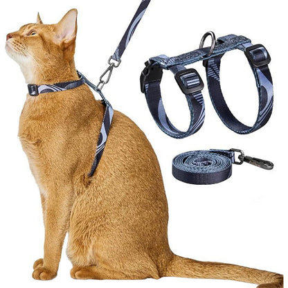 Adjustable Pet Cat Dog Car Seat Belt Pet Seat Vehicle Dog Harness Lead Clip Safety Lever Traction Dog Collars Dog Accessoires