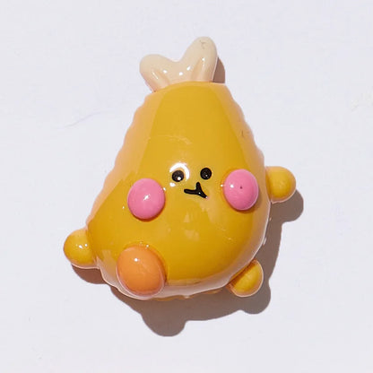 8 Pieces Funny Fridge Magnets Durable and Strong Suitable for Kitchen, Office, etc. Versatile Home Decor Party Favors