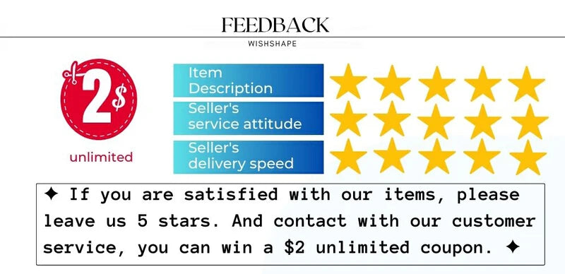 Fashion The Office   T-Shirt for Men Round Collar Pure Cotton T Shirts Schrute Farms Short Sleeve Tees Gift Idea Clothes