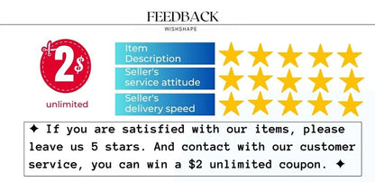 Fashion The Office   T-Shirt for Men Round Collar Pure Cotton T Shirts Schrute Farms Short Sleeve Tees Gift Idea Clothes