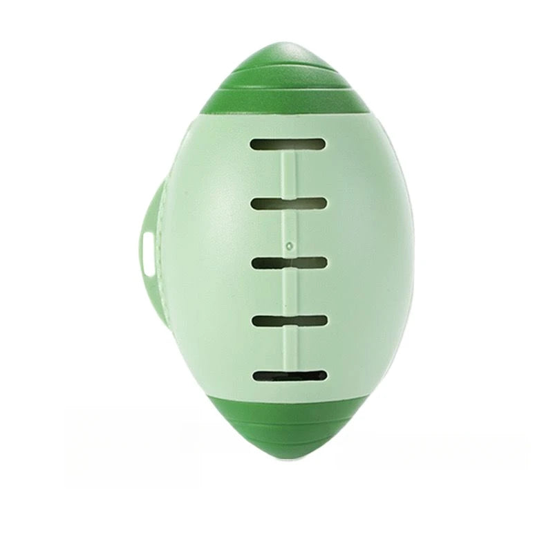 Washable Lint Remover Multifunctional Reusable Clothes Dust Tools Cat Dog Pets Roller Strong Adhesive Hair Sticking Machine