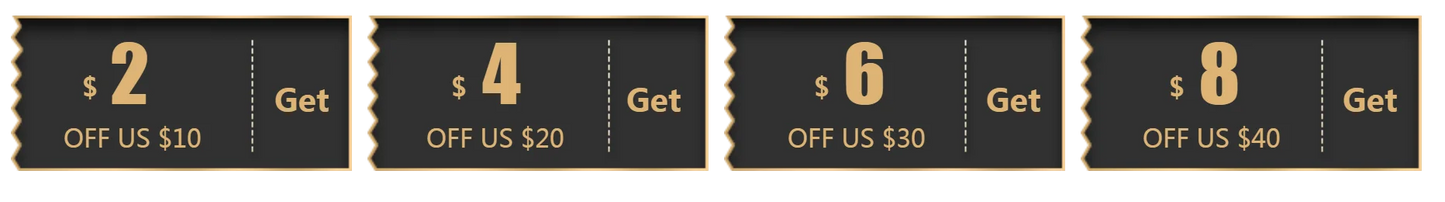 Wall Holder Offices Kitchen Organizer Desktop Wall Storage Rack Organiser Workshops Bathrooms estante para livros home furniture