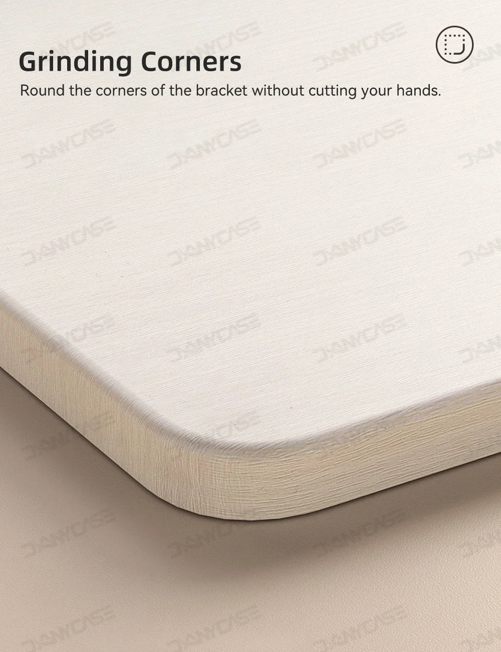 Tablet Stand Drawing iPad Stand For iPad Pro Xiaomi Samsung Lenovo Tablet Support Laptop Stand Book Holder Tablet  Accessories