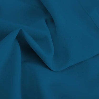 Medical Scrubs Bulk Order - Anti-Microbial Jogger Sets for Surgery/Dental/Vet/SPA/Pharmacy Multi-Pocket Workwear with Pen Slot