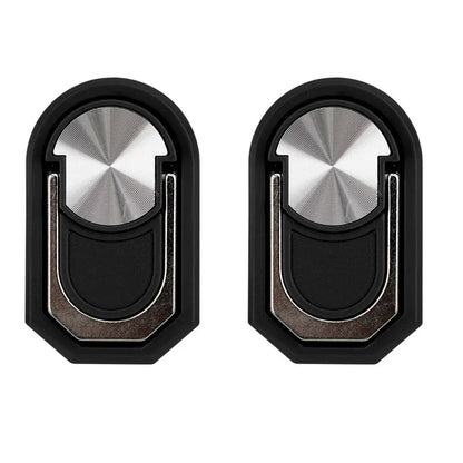 Laptop Holder Portable Laptop Angle Stand Universal Notebook Stand