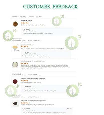 50g-1000g 99% Hyaluronic Acid Serum Powder Ha,high Molecular Weight Sodium, Moisturizing Whitening Skin,anti-aging,free Shipping