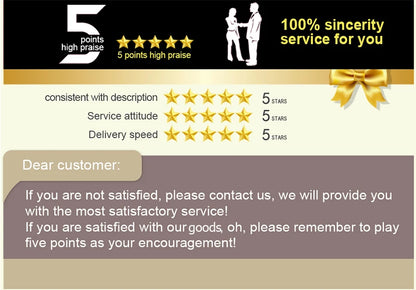 BUCKLOS MTB Bike Brake Pads Durable Hydraulic Disc Brake Pads fit B01S Semi-Metal MTB Road Cycling Wear Resistant Brake Pad Part