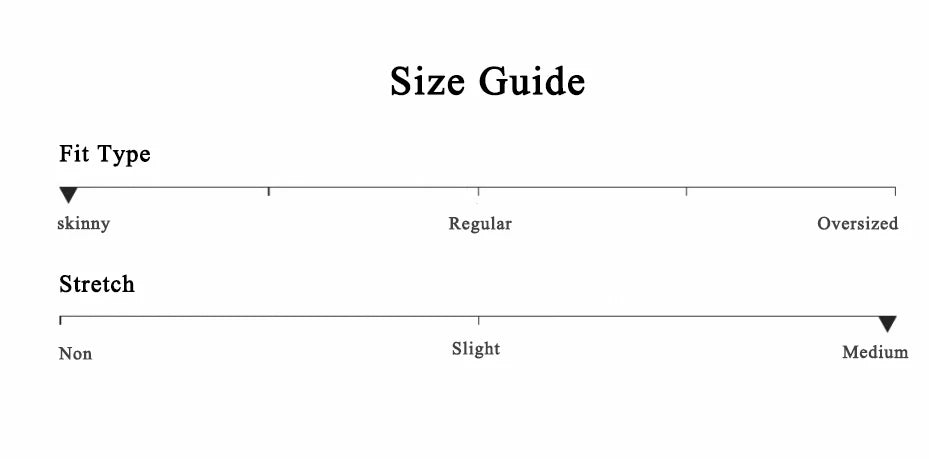 Mia Muse Autumn Winter Women's Dresses Fashion Fitting Slim Gradient Color Long Sleeve Scoop Neck Maxi Dresses