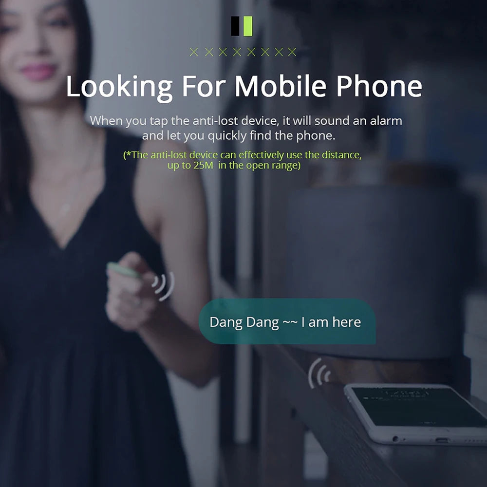 Mini GPS Tracking Finder Device Motorcycle Auto Car GPS Tracker Track GPS Tracker Anti-Lost Trackers for Pet Kids Dog Collar Key