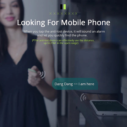 Mini GPS Tracking Finder Device Motorcycle Auto Car GPS Tracker Track GPS Tracker Anti-Lost Trackers for Pet Kids Dog Collar Key