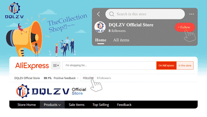 7Pin Mini Slide Switch On-OFF 2Position Micro Slide Toggle Switch 1P2T H=1.5MM Miniature Horizontal Slide Switch SMD