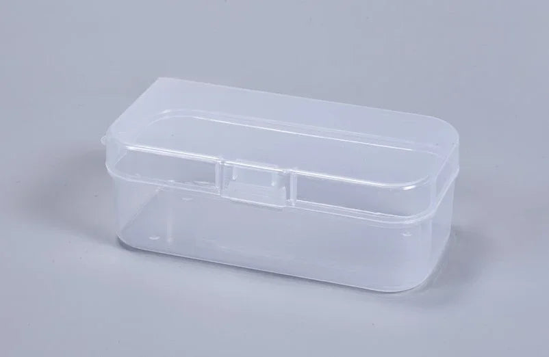 Baby Tableware Set Children Utensil Silicone Toddler Dinnerware Cutlery Cartoon Infant Food Feeding Spoon Fork Baby Gadgets