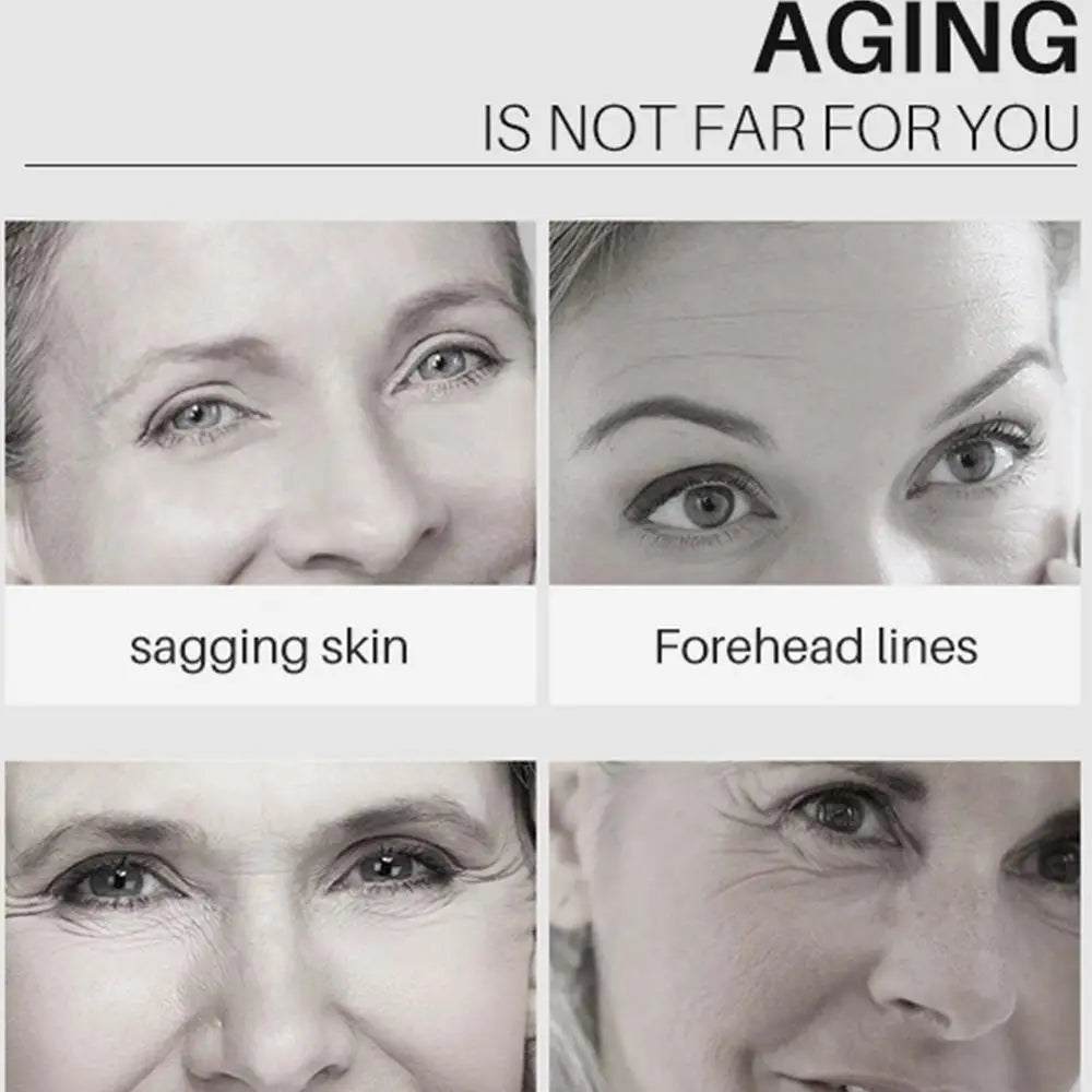 30ml Turmeric Oil Facial Turmeric Serums Deep Moisture Serums Turmeric Freckle Whitening Serum Nourish Smooth Face Skin Care