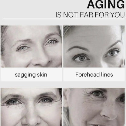 30ml Turmeric Oil Facial Turmeric Serums Deep Moisture Serums Turmeric Freckle Whitening Serum Nourish Smooth Face Skin Care