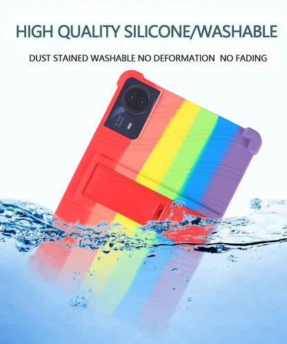 Teclast Tablet Case 13-inch T65 Max Tablet Cover Stand Protective Case Tablet Stand