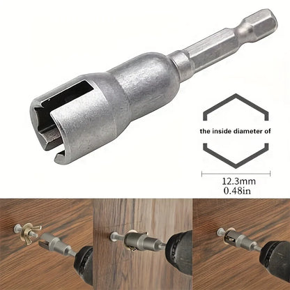 Hanger Hooks with Safety Buckle,Windproof Screw Hooks for Hanging Outdoor String Lights,Ceiling Hooks  Plants,Christmas Lights