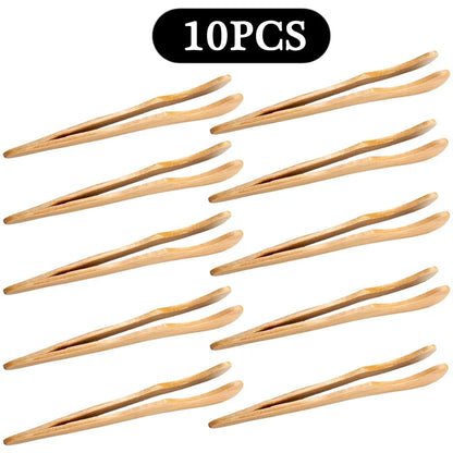 Montessori Wooden Clip Educational Toys Teaching Aid Set Kids Early Learning Tweezer Clip Fine Motor Skills Games Sensory Toys