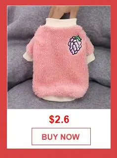 Portable Pet Grooming Brush Hair Removal Gloves Lint Remover For Clothes Sofa Two-way Hair Remover Multifunctional Accessory