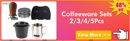 Coffee Latte Milk Frothing Jug Milk Frother Pitcher Stainless Steel Jug Espresso Barista Pitcher Milk Pot Coffee Accessories