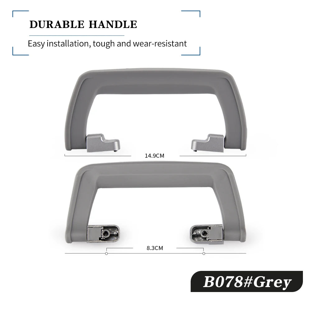 Suitcase Luggage Travel Accessories Handle Replacement Spare Strap Carrying Handle