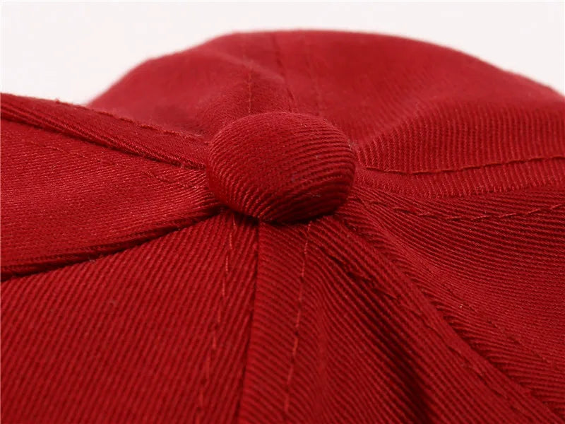 Montesa Baseball cap Montesa Motorcycle male summer cotton Unisex Women Men Cotton  Snapback Tuning Hats Trucker Caps  men cap