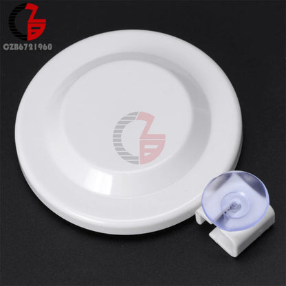 -30~40 ℃ Thin Fridge Refrigeration Temperature Gauge Measurement Tools Circular Thermometer Refrigerator Freezer Thermometer