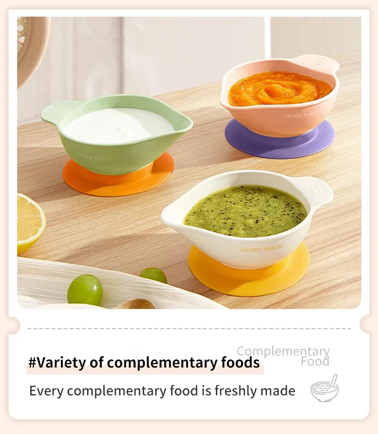 5L Electric Food Chopper Vegetable Chopper Small Food Processor Meat Grinder Mixer Electric Dicer Baby Food Processor