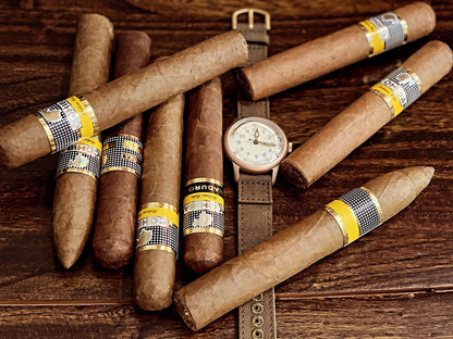 【SHY035】THORN Watch CuSn8 Tin Bronze Watch 36mm Diameter WWII Military Watch Retro Watch Trendy Men's Watch NH35 Movement