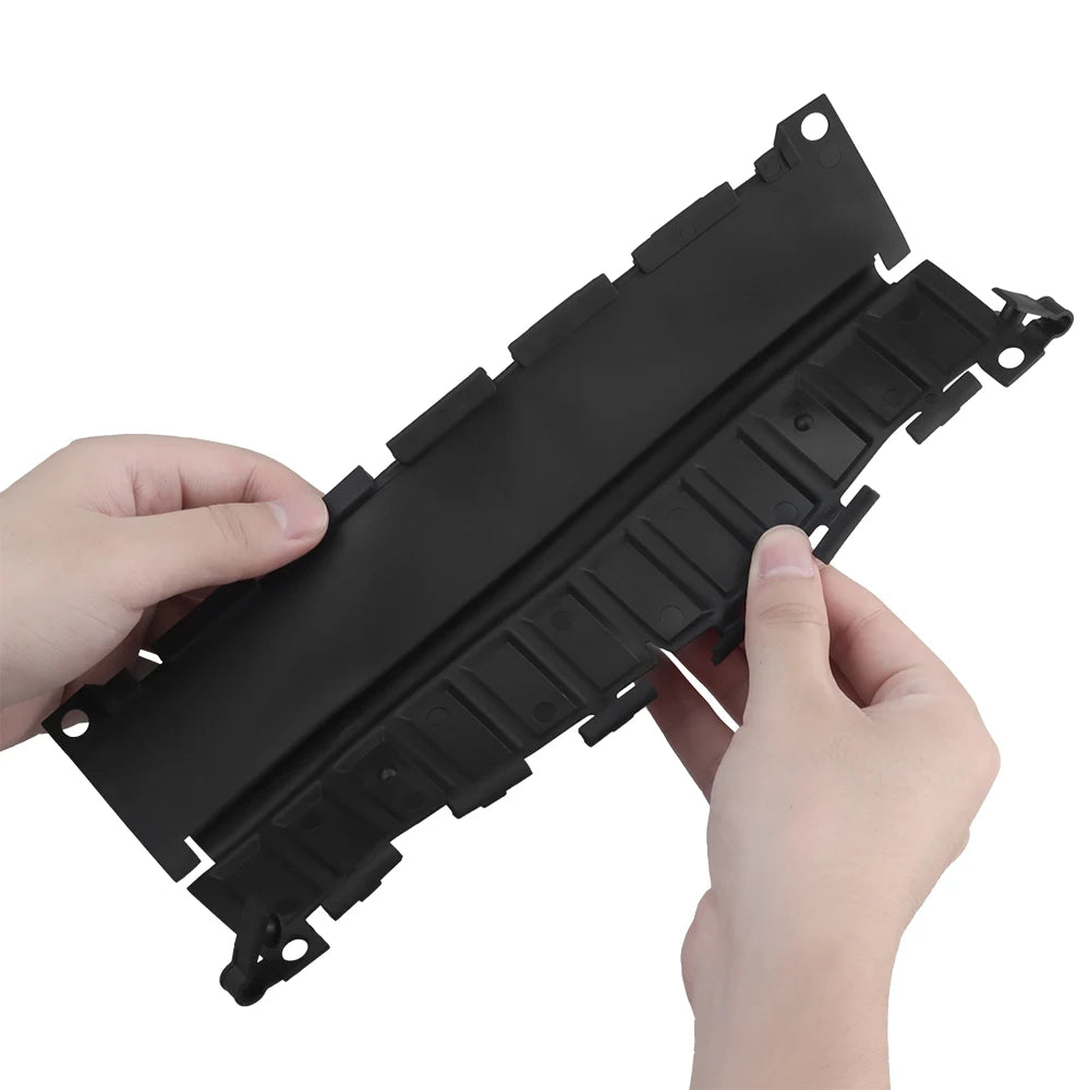 Original C5 Tactical Headset Replacement Headband/Tactical Headset Accessories/C5 Outdoor Hunting Headset Caps