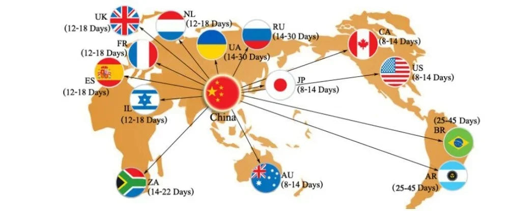 Name Beach Towel Name Custom Absorbent Quick-Drying Bath Towel Lightweight Summer Pool Towel Adult Boys Girls Graduation Gifts