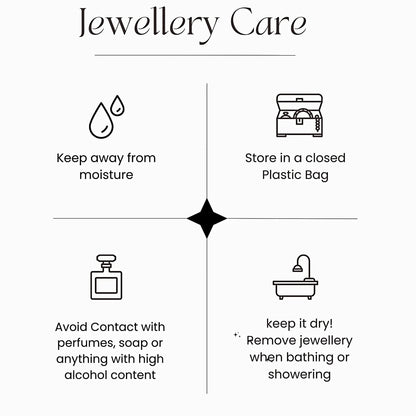 Devil's Eye Fatima's Hand Set Zircon Pendant Women's Tropical Beach Wind Copper Plated Golden Jewelry Gift Banquet Feet Chain