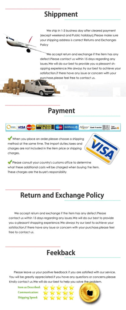 Digital Camera 1080p HD Video Taking Photos Portable selfie 2s/5s/10s Fine JPEG for Photography Beginners Teens Birthday Gifts