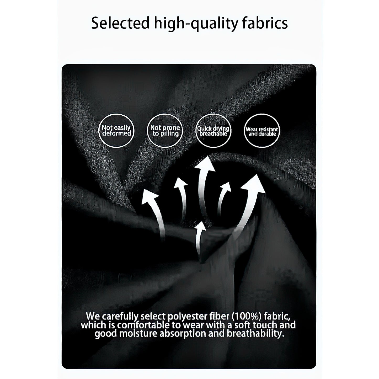 2025 Summer new Kids 3D Soccer apparel CR7 Men's Outdoor Apparel Boys & Girls T-shirts Kids T-shirts ages 5-14