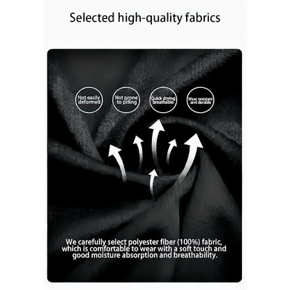 2025 Summer new Kids 3D Soccer apparel CR7 Men's Outdoor Apparel Boys & Girls T-shirts Kids T-shirts ages 5-14