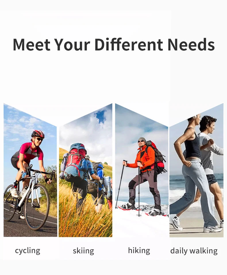 Tactical Battle Belt Set, Molle Belt,Tactical Shooting Belt,Tactical Battle Belt Utility Belt Men Tactical Belt Women Duty Belts