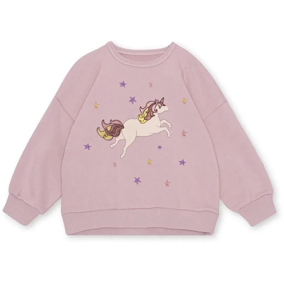 Baby Boys Sweatshirts Long Sleeve Toddler Girls Hoodies Children's Sweater Tops Clothes Fashion Outwear For Kids Girls