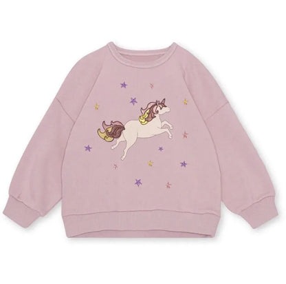 Baby Boys Sweatshirts Long Sleeve Toddler Girls Hoodies Children's Sweater Tops Clothes Fashion Outwear For Kids Girls