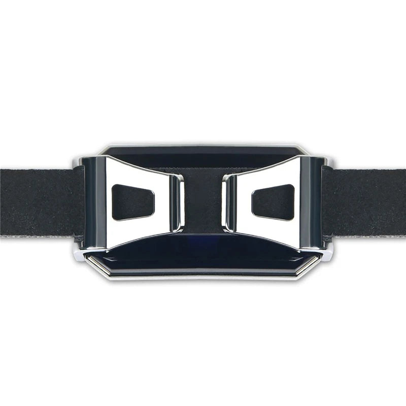 Pet GPS Tracker Location Adjustable Collar Waterproof Real-Time Call Remote Control GPS Locator for Cats and Dogs Sheep