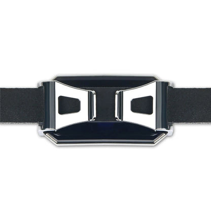 Pet GPS Tracker Location Adjustable Collar Waterproof Real-Time Call Remote Control GPS Locator for Cats and Dogs Sheep