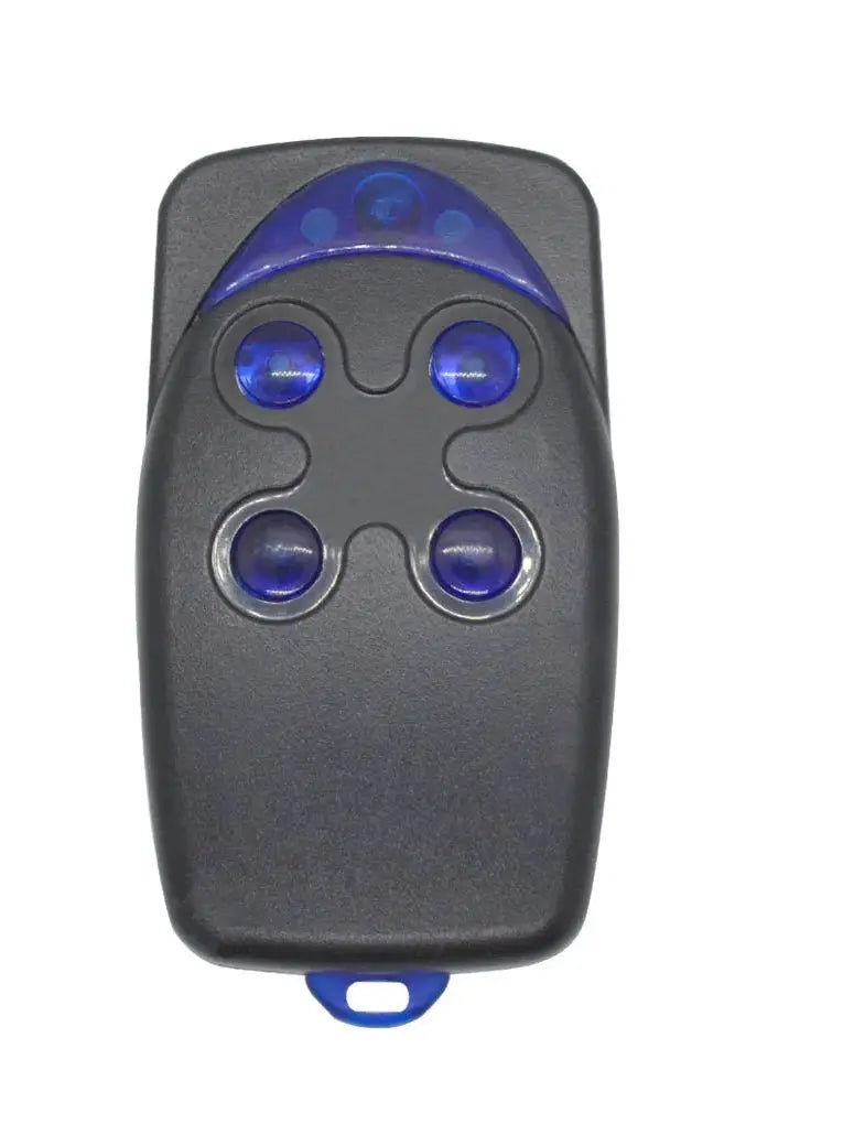 FLOR-S FLO2R-S FLO4R-S FLORS FLO2RS FLO4RS Garage Door Remote Control 433.92MHz Rolling Code Electric Gate Remote Control