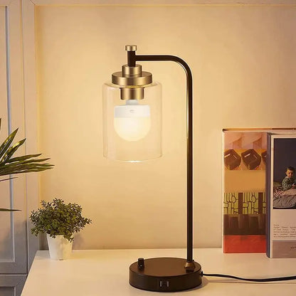 Remote Control Bulbs Color Changing LED Light Bulbs Detachable Magnetic Rgb Smart Rechargeable Bulbs Night Light Lighting