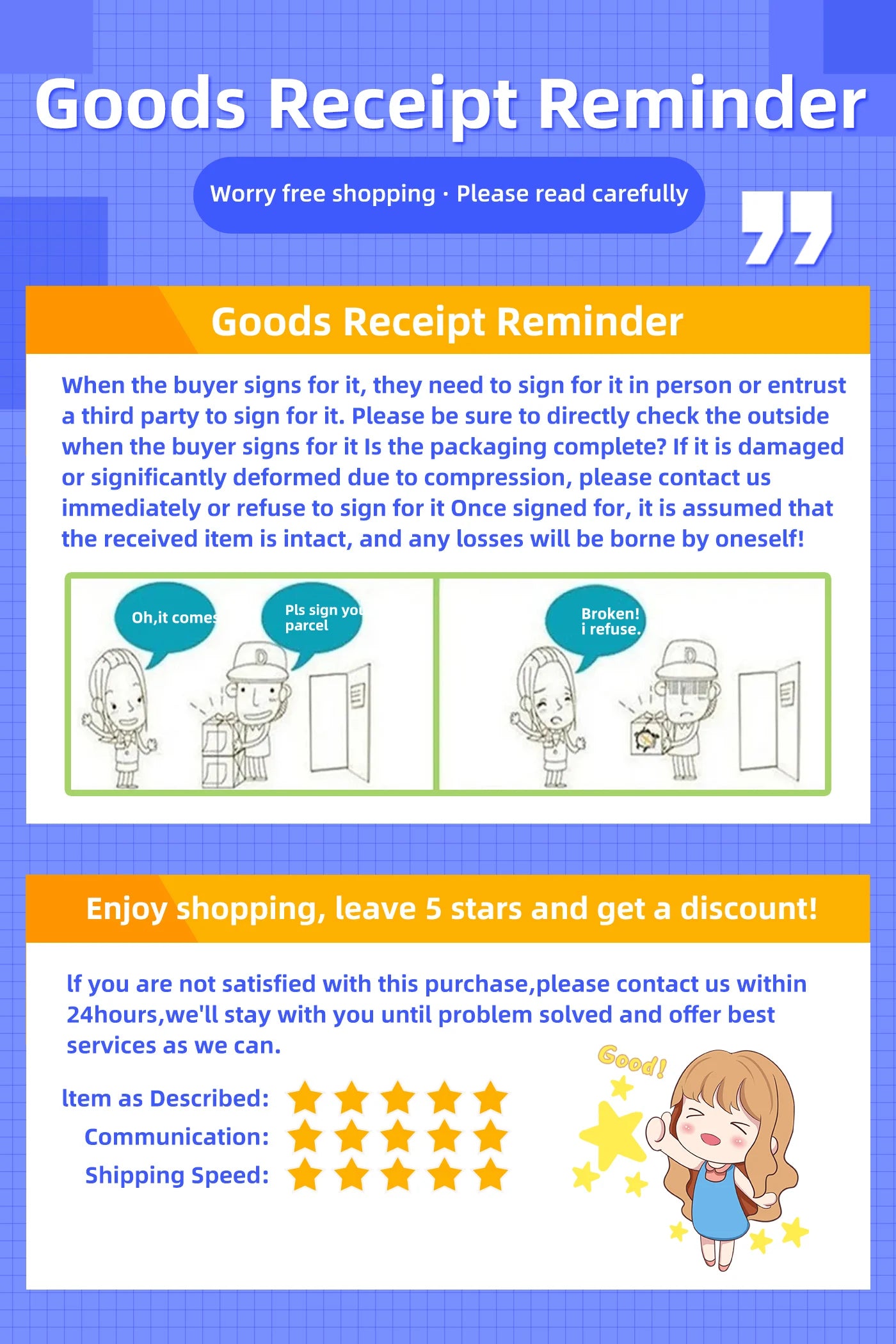 Realme GT Android 5G Unlocked 6.5 inch 128G All Colours in Good Condition Original used phone