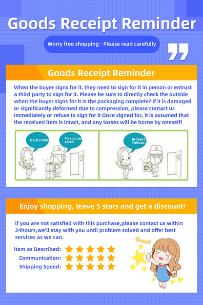 Realme GT Android 5G Unlocked 6.5 inch 128G All Colours in Good Condition Original used phone