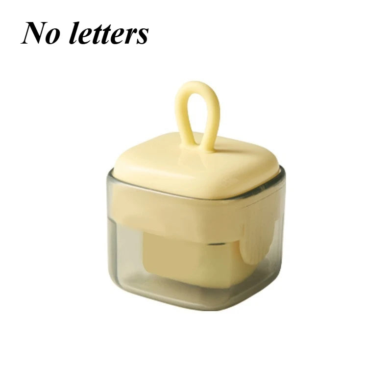 New Washable Lint Remover Multifunctional Portable Roller for Clothes Pet Hair Remover Dust Removal Eliminator Brush Hair Sticky