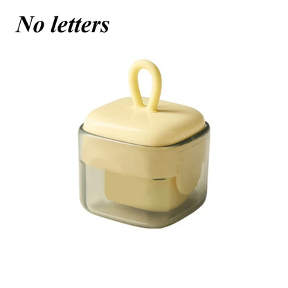 New Washable Lint Remover Multifunctional Portable Roller for Clothes Pet Hair Remover Dust Removal Eliminator Brush Hair Sticky