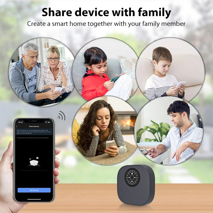 WiFi Sprinkler Controller Automatic Rrrigation Programmer System Garden Houses Farm Watering Timer Remote Control Electric Valve