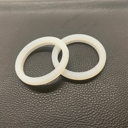 Delonghi EC680 EC685 EC785 EC885-series 51mm O-ring Brewing Support sealing ring Brewing holder o-ring
