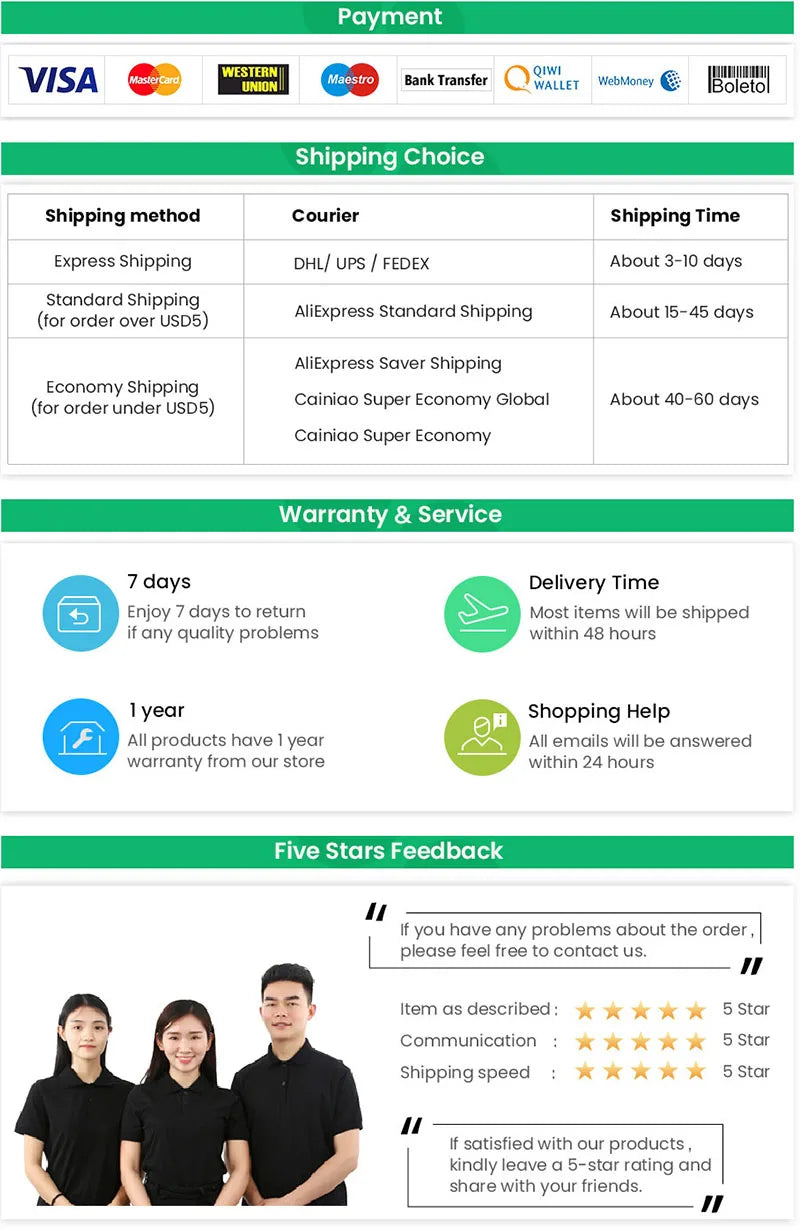 Mini Embroidered Small Flower Patch DIY Earring Accessories Children's Hair Accessories Clothing Accessories