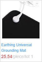 20 Patches Acne Patch Pimple Patches Blemish Protective Cover Absorbing Spot  Hydrocolloid Dressing Zit Sticker 28ED