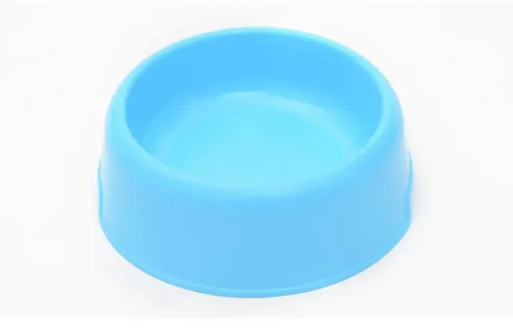 Dog Bowl Dog Feeding Food Bowls Puppy Slow Eat Pet Bowl Feeder Dishes
